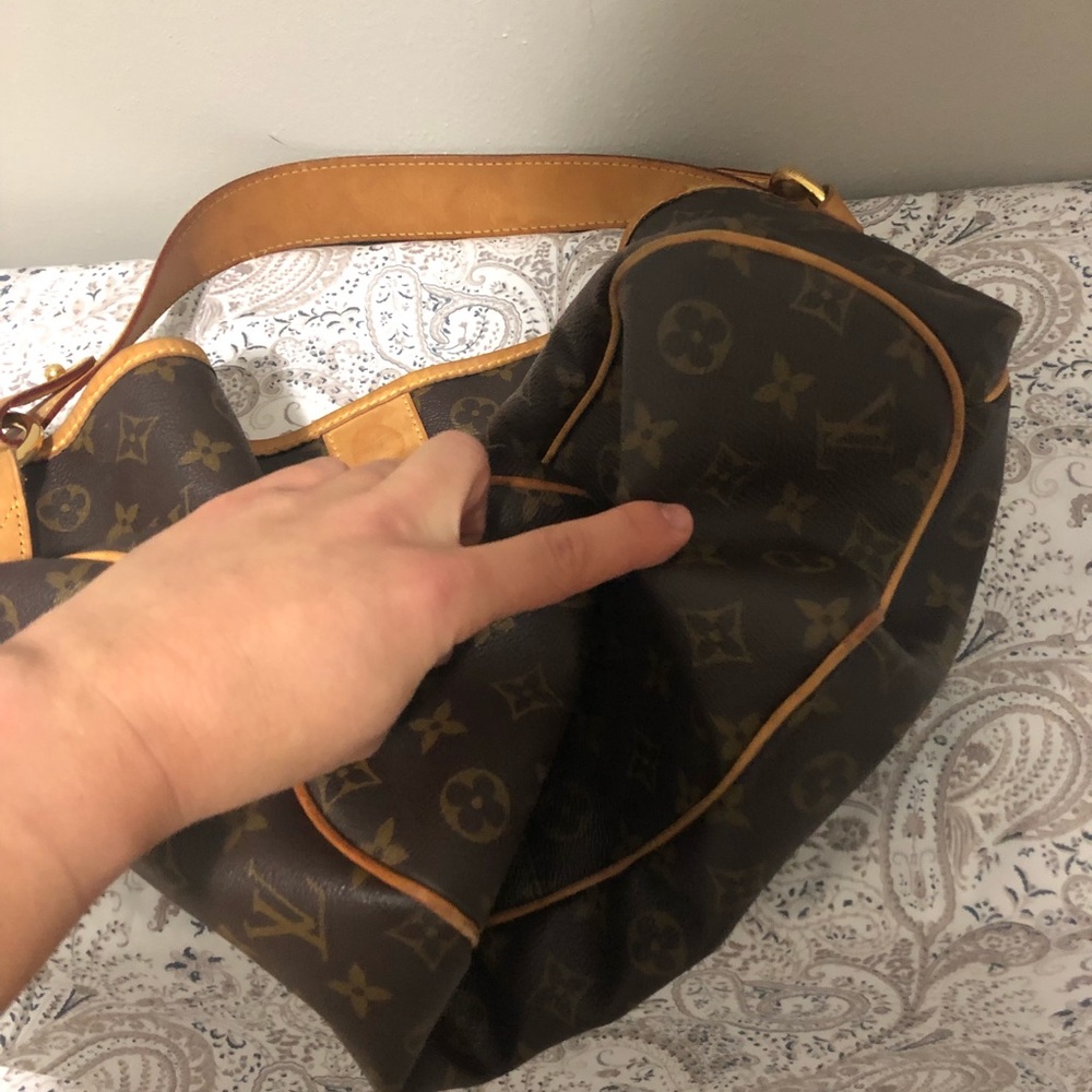 ❌❌SOLD❌❌ - Picture 7 of 7